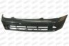 PRASCO DW0071001 Bumper